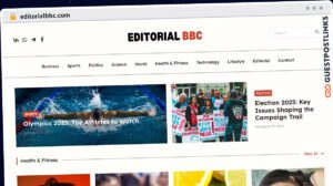 Publish Guest Post on editorialbbc.com