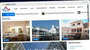 Publish Guest Post on eleflat.co.uk