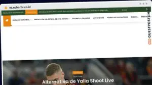Publish Guest Post on es.nobartv.co.id