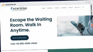Publish Guest Post on excericise.uk