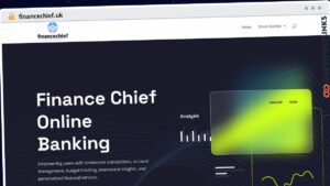 Publish Guest Post on financechief.uk