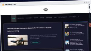 Publish Guest Post on fitcoding.com