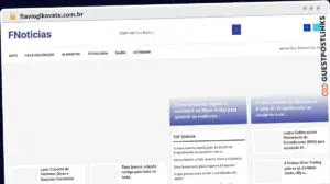 Publish Guest Post on flaviogikovate.com.br