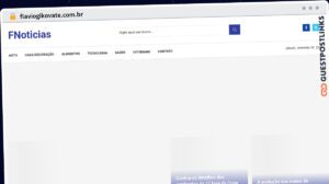 Publish Guest Post on flaviogikovate.com.br
