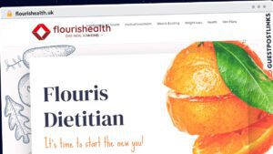 Publish Guest Post on flourishealth.uk