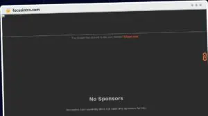 Publish Guest Post on focusintro.com