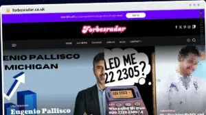 Publish Guest Post on forbesradar.co.uk