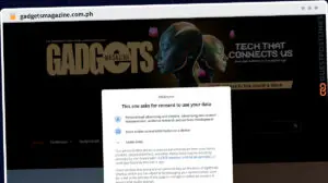 Publish Guest Post on gadgetsmagazine.com.ph