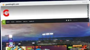 Publish Guest Post on gamblingtilt.com