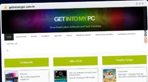 Publish Guest Post on getintomypc.com.in