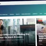 Publish Guest Post on globallyinform.com