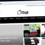 Publish Guest Post on guestpostworld.com