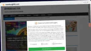 Publish Guest Post on hamburg040.com