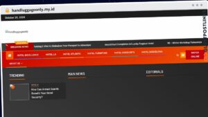 Publish Guest Post on handluggageonly.my.id