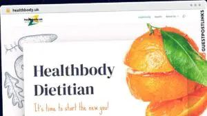 Publish Guest Post on healthbody.uk