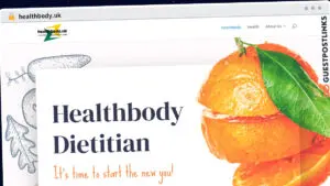 Publish Guest Post on healthbody.uk