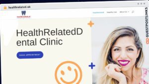 Publish Guest Post on healthrelated.uk