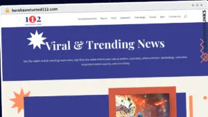 Publish Guest Post on herohasreturned112.com