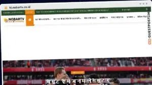 Publish Guest Post on hi.nobartv.co.id