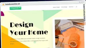 Publish Guest Post on homebaseonline.uk