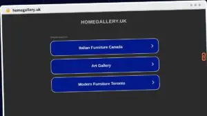 Publish Guest Post on homegallery.uk
