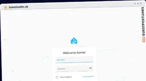 Publish Guest Post on homelander.uk