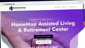 Publish Guest Post on homemap.uk