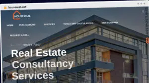 Publish Guest Post on housereal.net