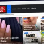Publish Guest Post on howuknews.co.uk