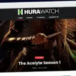Publish Guest Post on hurawatch.online