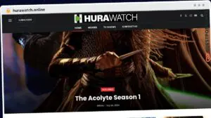 Publish Guest Post on hurawatch.online