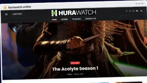 Publish Guest Post on hurawatch.online