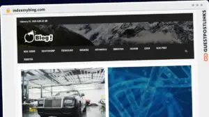Publish Guest Post on indexmyblog.com