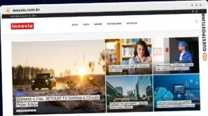 Publish Guest Post on innovio.com.br