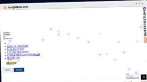Publish Guest Post on insightbell.com