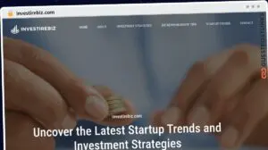 Publish Guest Post on investirebiz.com