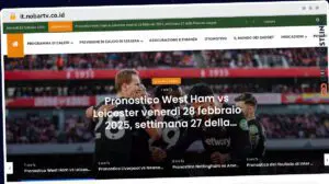 Publish Guest Post on it.nobartv.co.id