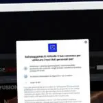Publish Guest Post on italiatopgames.it
