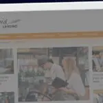 Publish Guest Post on lavoro.iltabloid.it