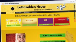 Publish Guest Post on lottozahlenheute.com