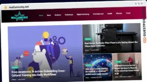 Publish Guest Post on mallumusiq.net