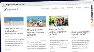 Publish Guest Post on mapeamento40.com.br