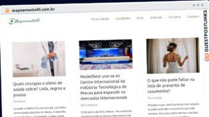 Publish Guest Post on mapeamento40.com.br