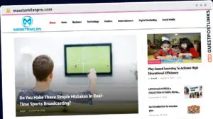 Publish Guest Post on masstamilanpro.com