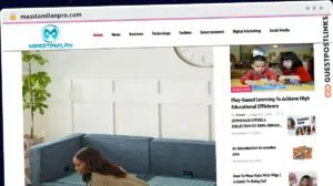 Publish Guest Post on masstamilanpro.com