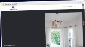 Publish Guest Post on materiel-tp.com