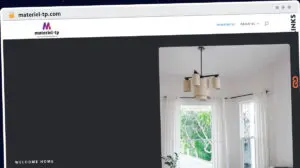 Publish Guest Post on materiel-tp.com