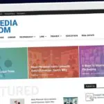 Publish Guest Post on media-kom.com