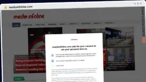 Publish Guest Post on mediainfoline.com