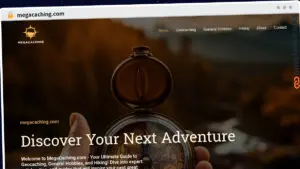 Publish Guest Post on megacaching.com